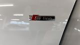 Audi A5 TDI q S-Line NezTop ACC Taž - náhled 6