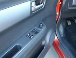 Suzuki Swift (2007) 1.3 i, Serv.kniha, po STK - náhled 16