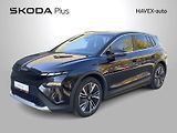 Škoda Elroq (2026) 85 Premium Selection - náhled 1