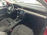 Volkswagen Passat 2,0   TDI 90kW,DSG,SERVISKA,AC - náhled 9