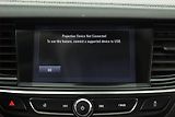 Opel Insignia (2017) 2.0 CDTI, Serv.kniha, Kůže - náhled 16