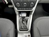 Škoda Yeti (2010) 2.0 TDI 103kW 4x4 DSG Ambition - náhled 18