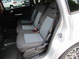 Ford S-MAX (2013) 2.0 TDCi, AC, výhřev sed. - náhled 10