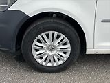Volkswagen Caddy 2,0 TDi 75kW TREND - náhled 12