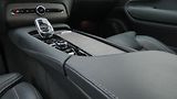 Volvo XC90 B5 AWD Inscription Auto 7míst - náhled 6