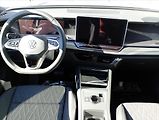 Volkswagen Tayron (2026) 2,0 TDI 110kW 7DSG  People - náhled 14