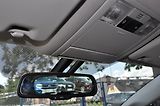 Toyota Verso 1.8 ValveMatic 108kW 7.míst - náhled 15