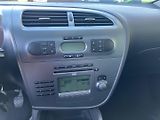 Seat Leon 1,6 MPi (75kW)*DIGI KLIMA* - náhled 8