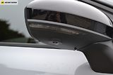 Renault Clio FULL HYBRID TECHNO E-TECH 145 - náhled 11