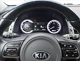 Kia Niro (2017) Hybrid, Automat, Serv.kniha - náhled 17