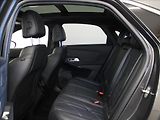 DS Automobiles DS7 Crossback 1,6 PHEV 300k.4x4 Rivoli PANO. - náhled 7
