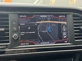 Seat Leon (2019) 1.5TSi MAN FR, 1.MAJ, RZV - náhled 32