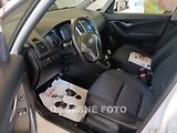 Hyundai ix20 (2017) 1.4i - náhled 2