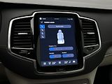 Volvo XC90 B5 AWD ULTIMATE REZERVACE - náhled 46
