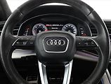 Audi Q8 (2021) 50 TDI - náhled 8