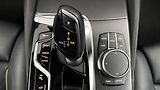 BMW Řada 5 540d AUT xDrive M-sport Tourin - náhled 27
