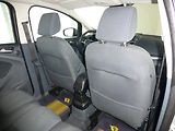 Ford C-MAX (2014) 1,6TDCI-85KW**ALU*PARK.S**NAVI - náhled 22