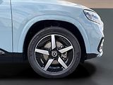 Mercedes-Benz GLB (2026) 220 4MATIC - náhled 15