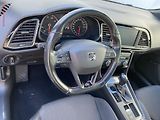 Seat Leon (2017) 1.8 TSi, FR, DSG, LED, kamera - náhled 12