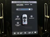 Volvo XC40 CORE RECHARGE SINGLE MOTOR AUT - náhled 33