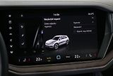 Volkswagen Touareg 3.0TDI 210kW Weba Tažné ZÁRUKA - náhled 30
