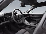 Porsche Taycan 4S Cross Turismo BOSE Matrix - náhled 13