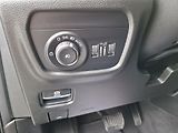 Jeep Grand Cherokee (2021) 3,6L V6 4x4 LIMITED, 6 míst - náhled 31
