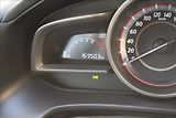 Mazda 3 2,0 SKYACTIV-G 88KW ALU NAVI - náhled 27