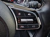 Kia Ceed 1.0 T-GDI 88kW Spin SW,1.Maj. - náhled 23