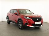 Peugeot 2008 (2020) 1.2 PureTech, ČR,1.maj - náhled 1