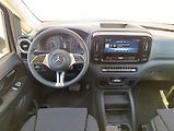 Mercedes-Benz Vito TOURER L 119CDI SELECT ČR DPH - náhled 24