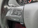 Volkswagen Amarok (2015) 2,0 TDi - 132 kw - 4Motion - náhled 27
