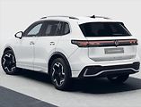 Volkswagen Tiguan (2026) 1,5 eTSI 110kW  R-Line - náhled 2