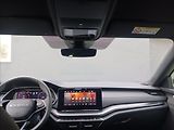 Škoda Octavia 1,5 TSI FL SPORTLINE - náhled 22