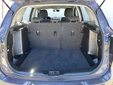 Suzuki S-Cross (2013) 1.6 VVT, Club, +kola, TZ - náhled 7