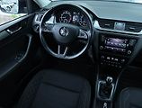 Škoda Rapid (2017) Spaceback 1.0 TSI - náhled 7