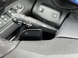 Toyota ProAce City Verso 1.5D 130k Long VIP ODBĚR 1/27 - náhled 25