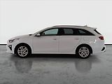 Kia Ceed (2018) 1.6 CRDi, ČR,1.maj, Serv.kniha - náhled 2