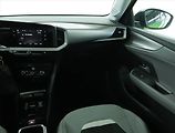 Opel Mokka (2025) Edition 1.2 Turbo MHEV - náhled 8