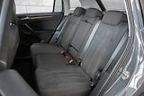 Volkswagen Tiguan 2.0TDI DSG*ACC*VIRTUAL*EL.KUFR - náhled 14