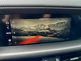 Alfa Romeo Stelvio (2026) Veloce 4x4 2,0 280PS - náhled 34