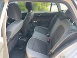 Škoda Fabia 1,0 TSI 70 Ambition - náhled 8