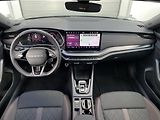 Škoda Octavia Combi 2,0 TSI 195 kW RS DSG - náhled 10