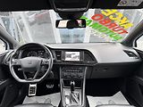 Seat Leon 2,0 ST Cupra 206kW Automat - náhled 27