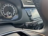Škoda Fabia Tour Ambition 1,0TSI - náhled 15