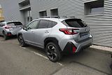 Subaru Crosstrek (2026) COMFORT - (POD)ZIMNÍ VÝPRODEJ - náhled 6