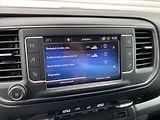 Toyota ProAce 2,0   Long, 130kW Automat - náhled 15