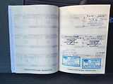 Ford Fiesta 1.6 L Duratorq TDCi 66kW TREND - náhled 43