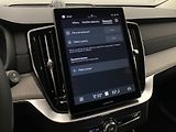 Volvo XC90 (2025) T8 AWD RECHARGE BRIGHT PLUS 7m - náhled 46