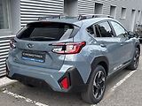 Subaru Crosstrek (2025) Active - LETNÍ VÝPRODEJ - náhled 18
